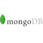 MongoDb logo