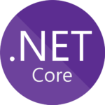 Netcore logo