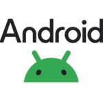 android logo