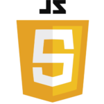 js logo