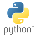 phyton logo