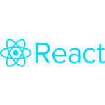 reant logo
