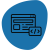 Desarrollo Web